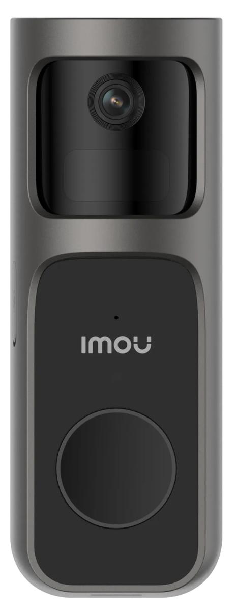 Imou 2S Video Doorbell Kit