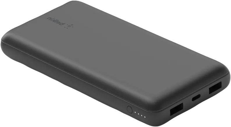 Belkin Powerbank 10.000 mAh