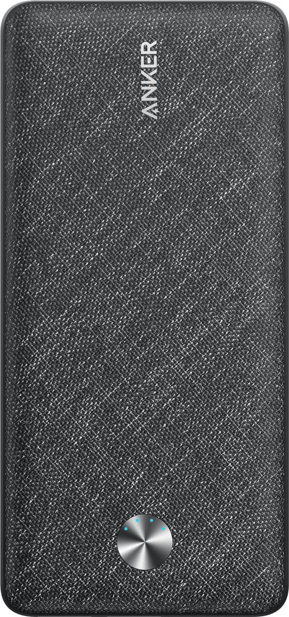 Anker Powerbank 20.000 mAh
