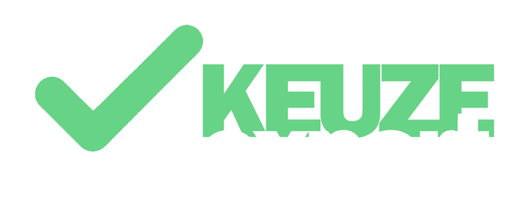 KeuzeExpert.nl