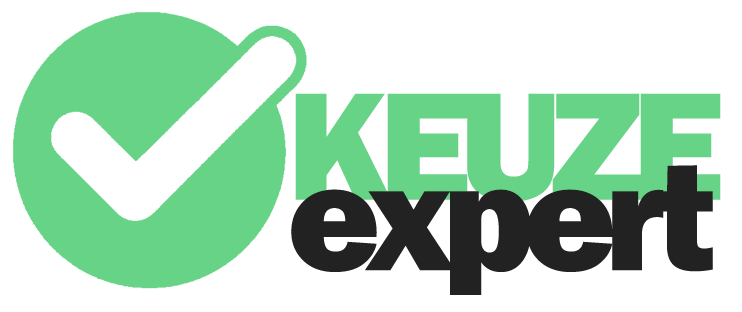 KeuzeExpert.nl
